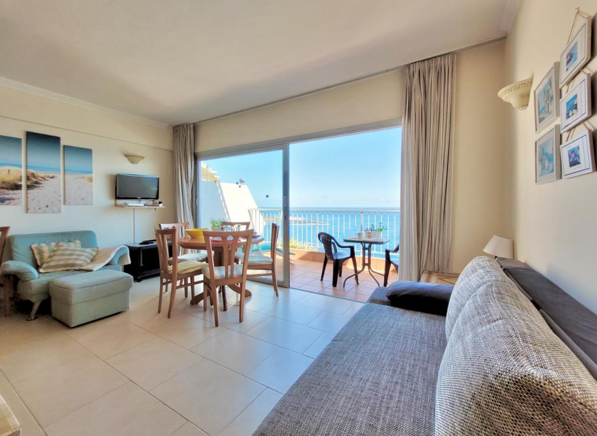 Ocean Cliffs Appartamento *