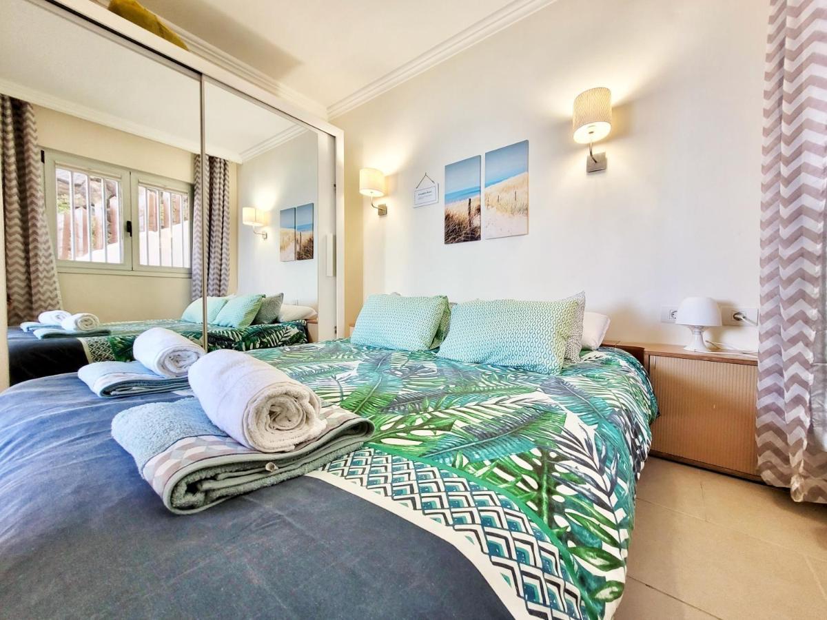 Ocean Cliffs Appartamento